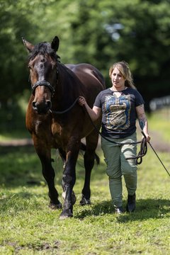 Bild 93 - Vivi